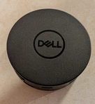 Dell Usb-c Da300 6-in-1 Mobile Adapter Dock Free S/h Hdmi Vga Displayport. Fixed Price $29.99.