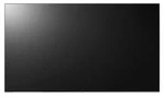 Lg 86" Ul3j-b Digital Signage Display. Fixed Price $1849.90.