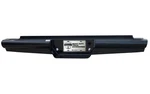 Cattleman Rear Bumper-7' Drop W/sensor Holes- 4224s. Fixed Price $876.61.