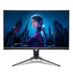Acer Predator Xb3 27" 4k Uhd Ips Monitor 160hz 0.5ms - Black Xb273k-v5bmiiprx. Fixed Price $249.99.