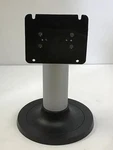 Elo E047458 6" Pole Mount Bolt Down Kit For 1002l, 1502l, 2002l, I-series. Fixed Price $49.95.