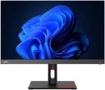 Lenovo Thinkvision S22i-30 21.5" Lcd Monitor. Fixed Price $80.00.
