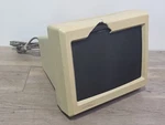 *tested* Zenith Data Systems 1987 Computer Monitor Zvm-1240 11". Fixed Price $189.99.