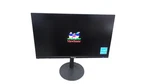 Viewsonic Va2447-mhj 24'' Fhd Led Monitor. Fixed Price $99.99.