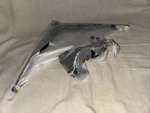 Samsung, Lg Tv Or Monitor Stand Base Bn96-52113a Bn96-52111a. Fixed Price $44.00.