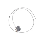 Acer Predator Helios Ph317-51 Ph317-52 Aux Wireless Wifi Antenna 50.q2mn2.008. Fixed Price $12.99.