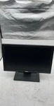 Dell E1910hc S/n Cn 0d176p 64180 9c7 1ftu 19" Widescreen Lcd Computer Monitor. Fixed Price $27.49.