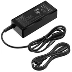 Ac Adapter For Samsung S27cg554en Ls27cg554enxza Odyssey G5 G55c Curved Monitor. Fixed Price $34.99.