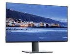 Dell Ultrasharp U3219q 32" 4k Uhd Ips Led Monitor. Fixed Price $949.00.