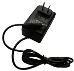 19v Ac Adapter For Lg 22mp47hq 23mp47hq Full Hd Led Tv Charger Power Supply Cord. Fixed Price $15.99.