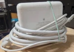 Apple Dvi To Adc Monitor Display Adapter M8661ll/b For W/p.cord, A1006. Fixed Price $42.00.