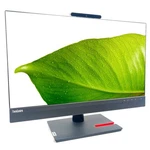 Lenovo Thinkcentre Tio24gen5 24" Tiny-in-one Widescreen Ips Monitor - Grade B. Fixed Price $229.99.