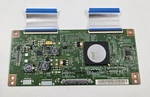 Samsung U28d590d 28" 4k T-con Board V390dk1-cls1. Fixed Price $19.99.