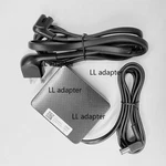 New Original Samsung S27f354fhu Monitor A2514 Rpn Bn44-00989a Ac/dc Adapter&cord. Fixed Price $64.63.