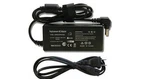 Power Supply Ac Adapter Cord Cable Charger For Asus Vz22ehe Vz24ehf-w Monitor. Fixed Price $23.95.