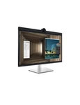 Dell Ultrasharp U3224kb 31.5" Webcam 6k Led Monitor (brand New). Fixed Price $1984.73.