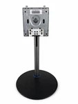 Stand For Acer Nitro Xf273 27 Inch Gaming Monitor Only !!!. Fixed Price $49.76.