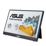 Asus Zenscreen Mb16amtr 15.6" Ips Fhd Touch Laptop Screen 90lm04s0-b02170. Fixed Price $529.90.