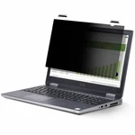 Startech 12.5-inch 16:9 Touch Privacy Screen Protector 125tf-privacy-screen. Fixed Price $54.29.