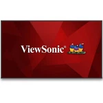 Viewsonic - Cde4330 43 4k Uhd Wireless Presentation Display. Fixed Price $989.82.