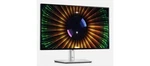 Dell Ultrasharp U2422h 24" Led Lcd Monitor Fhd Hdmi/dp 1920 X 1080: Good. Fixed Price $79.00.