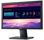Dell E1920h 19" Tn Led Computer Monitor - 210-aund. Fixed Price $35.00.