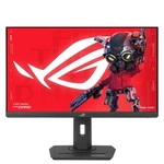 Asus Rog Strix Xg27wcms 27" Curved Gaming Computer Monitor 280hz 90lm09y1-b01370. Fixed Price $572.90.