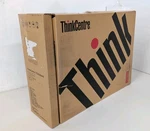 Lenovo Thinkcentre Tio 22" Gen 5 Monitor 12n8gar1us. Fixed Price $100.00.