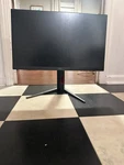 Aoc G2 C24g2 24 Inch Led Monitor. Fixed Price $99.99.