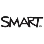 Smart Board Gx086-v3 Interactive Display No Embedded Os (gx086v3). Fixed Price $3019.90.