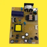 Asus Power Supply Board For Gaming Monitor Vg24v1b #5555 Z42/10. Fixed Price $16.99.