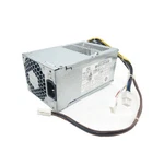 702307-002 751884-001 For Hp Desktop Ps-4241-1hc 240w Power Supply. Fixed Price $72.07.