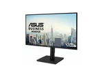 Asus 27 1440p Business Monitor (va27aqse) - Ips, Qhd, 99% Srgb, Frameless,. Fixed Price $414.30.