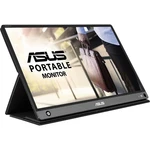 Asus Mb16ahp Zenscreen Go 15.6" Full Hd Portable Monitor. Fixed Price $283.07.