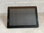 Hp Elite Slice Center Of Room Lcd Module Display Touchscreen L02073-001. Fixed Price $29.99.