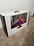 Alienware 500hz Gaming Monitor Aw2524hf Brand New Sealed. Fixed Price $549.99.