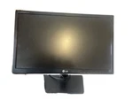Lg Flatron E2242t-bna.austjvn Computer Pc Monitor Display. Fixed Price $41.00.