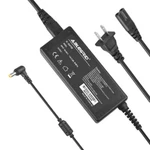 Ac Adapter Charger For Acer R221q R240hy R251 R271 Led Lcd Monitor Power Supply. Fixed Price $16.55.