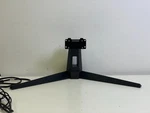 Stand For Asus Tuf Gaming Vg27wq1b 27 Curved Monitor. Fixed Price $17.62.