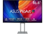 Asus Proart 32 Inch Uhd 4k 240hz 0.1ms Hdr400 Supports Dolby Vision & Hlg Dual. Fixed Price $2321.28.