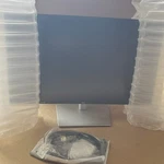 Dell P2725de 27 Inch Monitor 2560x1440 Hdmi Dp Displayport Black. Fixed Price $180.00.