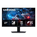 Samsung 27 Odyssey G7 G70f Fhd Resolution Gaming Monitor. Fixed Price $449.99.