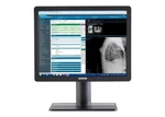 Barco Eonis Mdrc-2321 K9350053 21 Inches Class Uxga Lcd Monitor. Fixed Price $467.49.