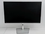Dell P3221d 31.5" Led Lcd Display Qhd Dell-p3221d *read*. Fixed Price $41.99.
