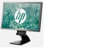 Hp Elitedisplay E241i 24" Led Lcd Fhd Monitor 1920 X 1200: Excellent. Fixed Price $79.00.