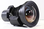 Epson Short-throw #1 Zoom Lens Elplu03s Open Box. Fixed Price $2000.00.