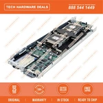 P21163-b21 Hpe Xl225n Gen 10 Plus 1u Node Cto Server. Fixed Price $83.99.