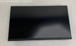 Koorui 24n1a 24" 1080p 75hz Hdmi Vga Va Computer Monitor - No Stand Tested. Fixed Price $24.99.