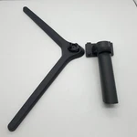 Stand For Samsung 34" S50gc Series Ultrawide Qhd Monitor Ls34c50dganxza. Fixed Price $25.00.