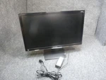 Samsung S22e310h 21.5 1080p Full Hd 60hz Led Monitor. Fixed Price $99.99.